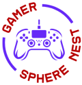 gamerspherenest.com